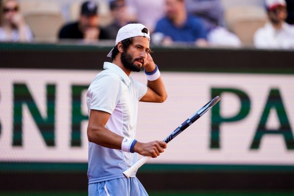 Programme des matchs Roland Garros 2025 Mercredi 21 mai