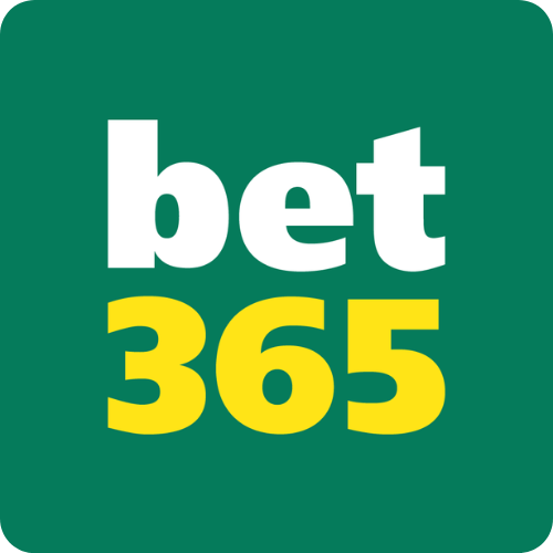 APK Bet365