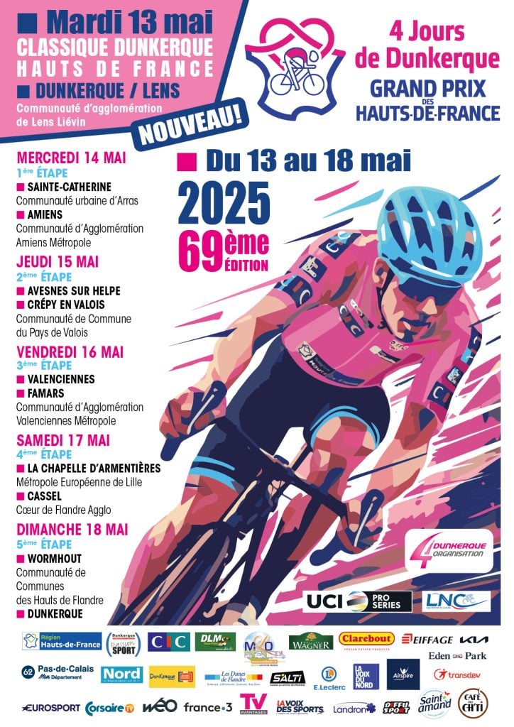 affiche-2025-10
