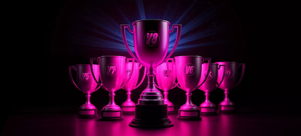 Code bonus inscription Vbet