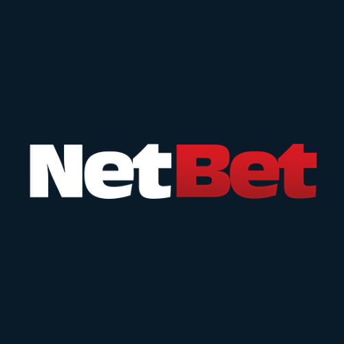 Quel est le meilleur site de paris sportifs en France ? Notre comparatif des 13 principaux bookmakers en Août 2025 ?