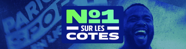 Cotes PS En Ligne