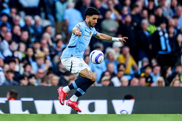 Regardez le foot en Live sur Parions Sport FDJ