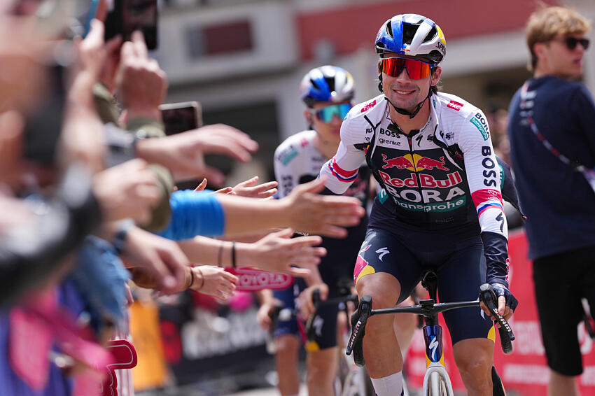 Gagnez jusqu'à 100 € de bonus pour parier sur le Tour de France avec le code promo Betsson
