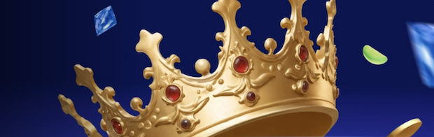 Obtenez le bonus 1xBet casino à la suite de votre inscription