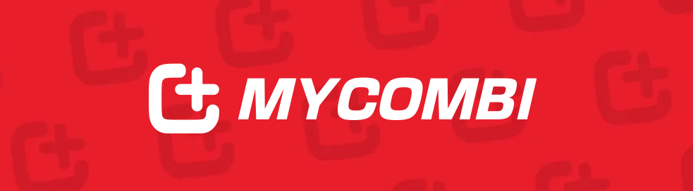 Option MyCombi Betclic
