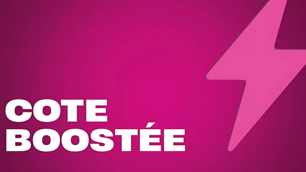 Profitez du code promo Vbet pour des cotes boostées sur tous les sports avec bonus combinés