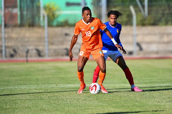 Mercato RC Lens : un drôle de pari à 200 000 euros pour renforcer la défense