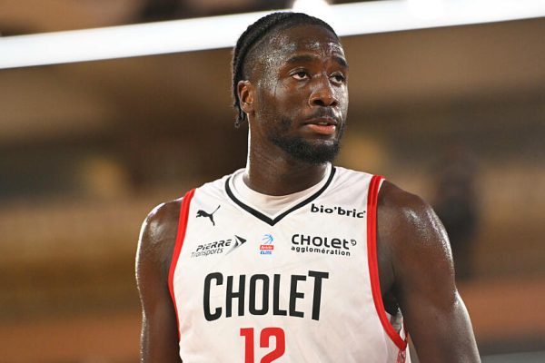 NBA : pourquoi la Draft 2025 est historique pour la France