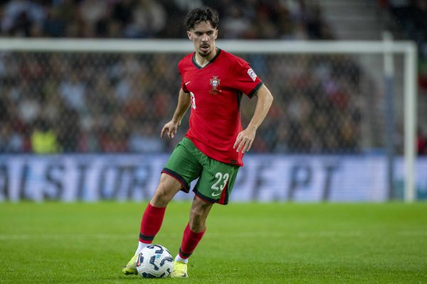 Allemagne – Portugal : chaîne TV et heure du match