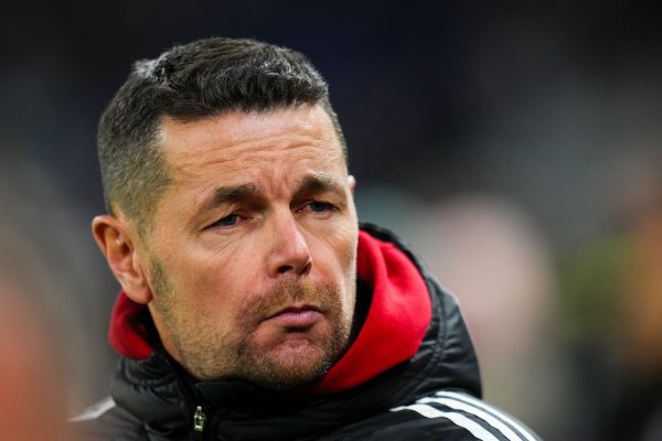 Mercato RC Lens : Pierre Sage rêve d’attirer la pépite de la Ligue 1