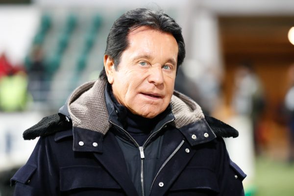 Mercato Nantes : Waldemar Kita tient enfin sa première recrue sous l’ère Castro