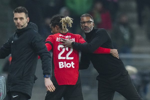 Mercato Rennes : 13M€ supplémentaires pour lancer l’été breton (officiel)