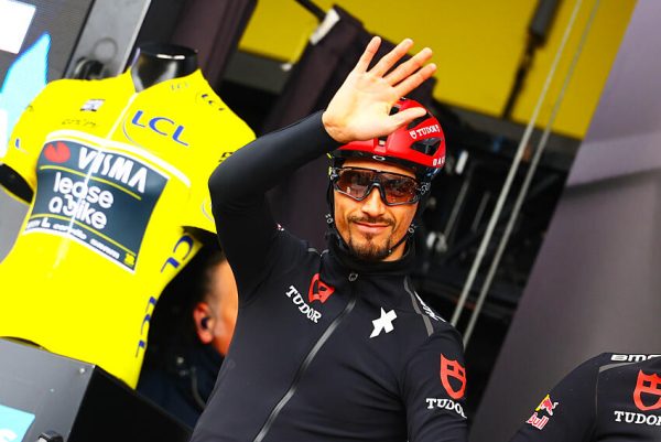 Parcours Tour de Suisse 2025 : le profil détaillé des étapes