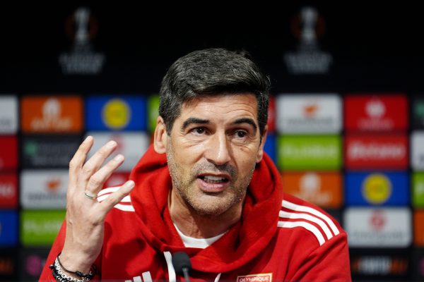 Mercato OL : une 1ère recrue à 2 M€, les trois prochains renforts identifiés