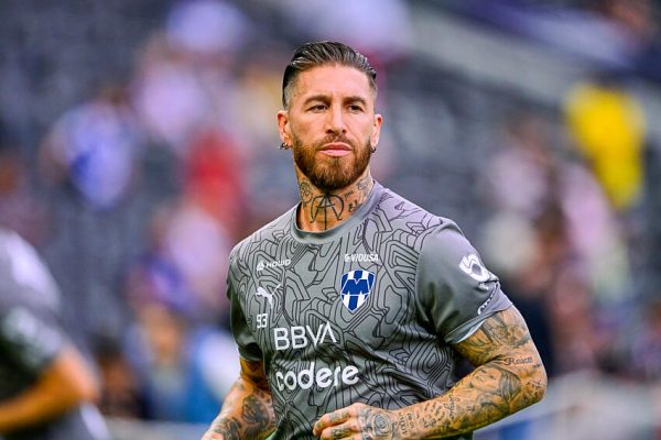 Monterrey – Inter Milan : chaîne TV et heure du match