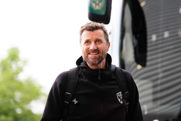 Mercato ASSE : un ancien de Chelsea débarque pour épauler Horneland