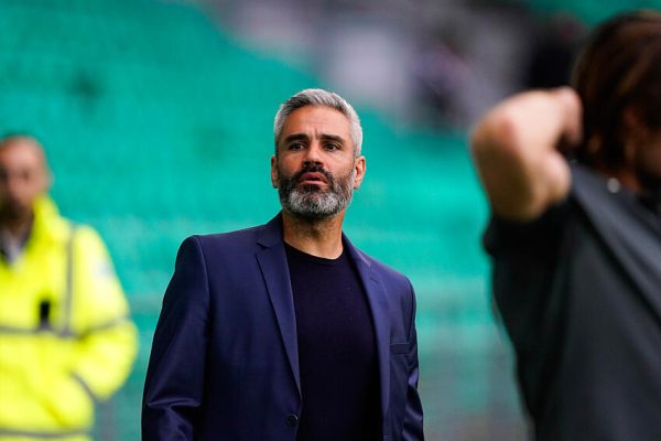 Mercato ASSE : les Verts lorgnent sur un ancien défenseur de l’OM et Strasbourg