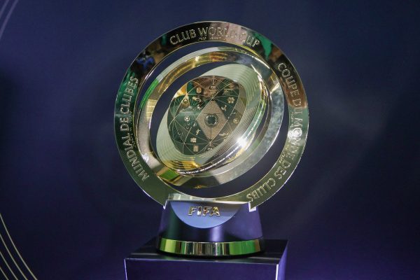 Pronostic Coupe du monde des clubs 2025