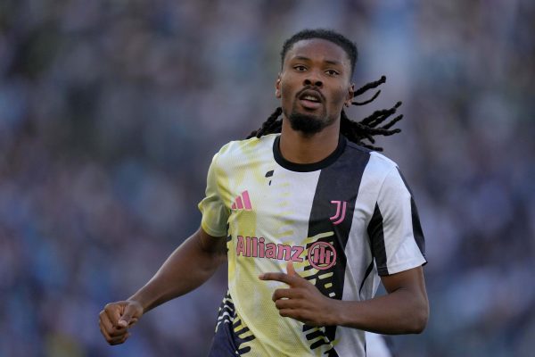 Al Ain – Juventus : chaîne TV et heure du match