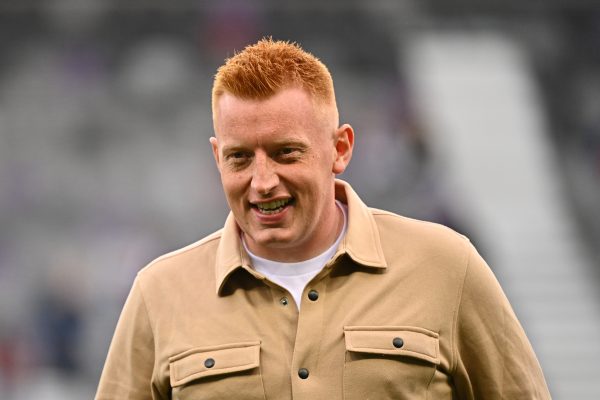 Mercato RC Lens : Will Still prêt à jouer un sale coup à Leca