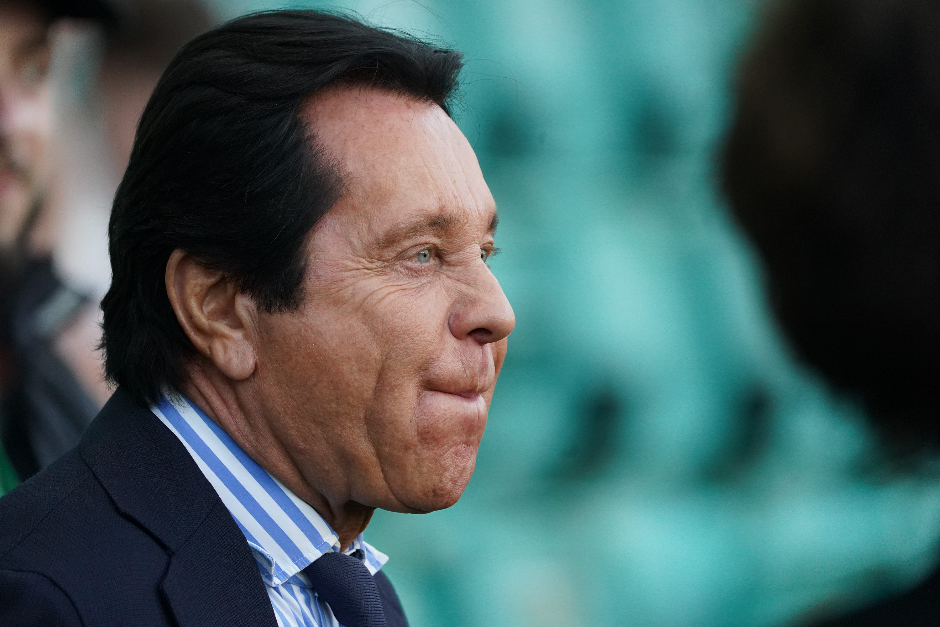 Mercato Nantes : Waldemar Kita prévoit la plus grosse vente des Canaris 