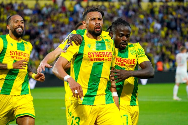 Mercato Paris FC : une recrue XXL de Ligue 1 pourrait lancer l’été