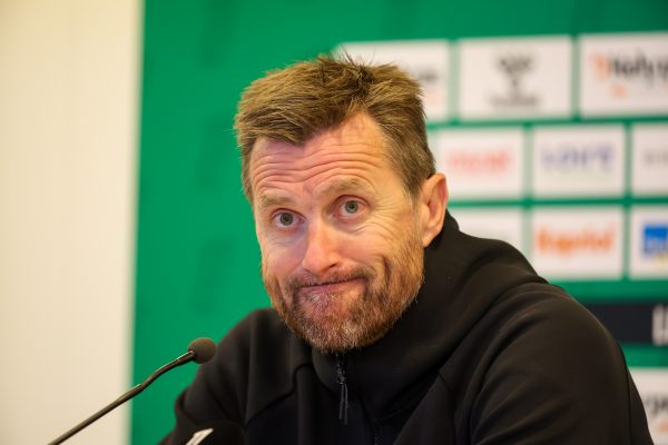 Mercato ASSE : le départ d’un flop se complique