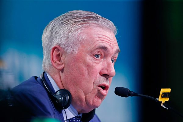 Équateur – Brésil : chaîne TV et heure du match