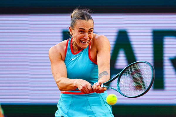 Programme des matchs Roland Garros 2025 dimanche 1er juin