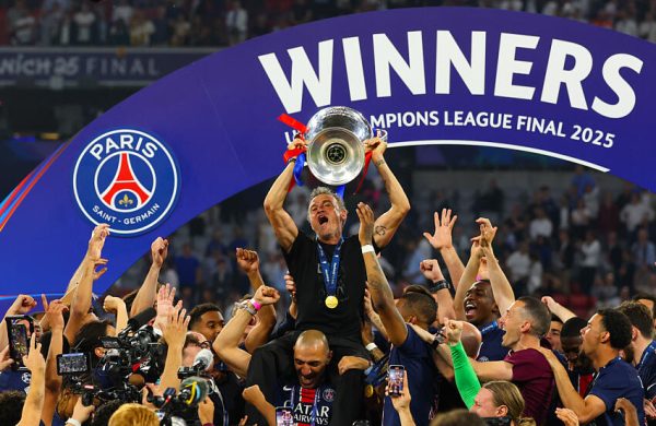 Gains Coupe du monde des clubs 2025 : le prize money détaillé