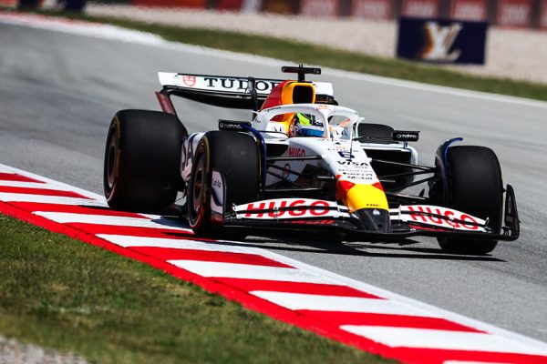 Le programme du GP du Canada F1 2025 : dates, horaires et diffusion TV