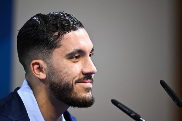 Manchester City – Wydad : chaîne TV et heure du match