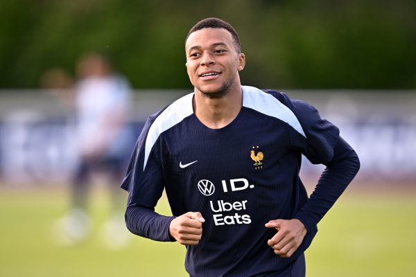 Pronostic France – Espagne (Ligue des nations)