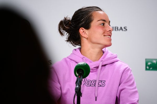 Roland-Garros : combien d’argent va toucher Loïs Boisson pour sa demi-finale ?