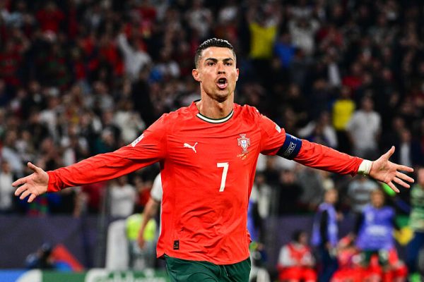 Portugal – Espagne : chaîne TV et heure du match