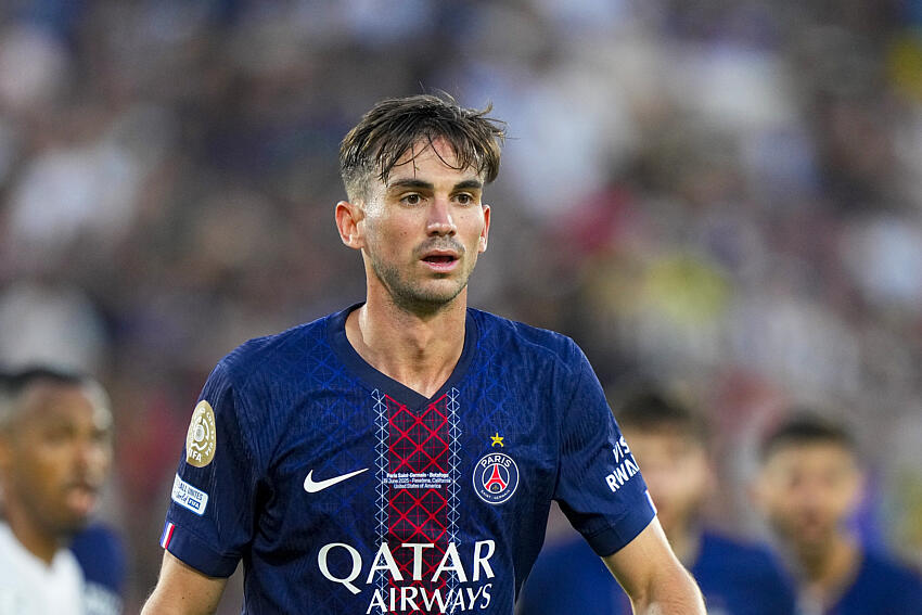 Seattle – PSG : chaîne TV et heure du match