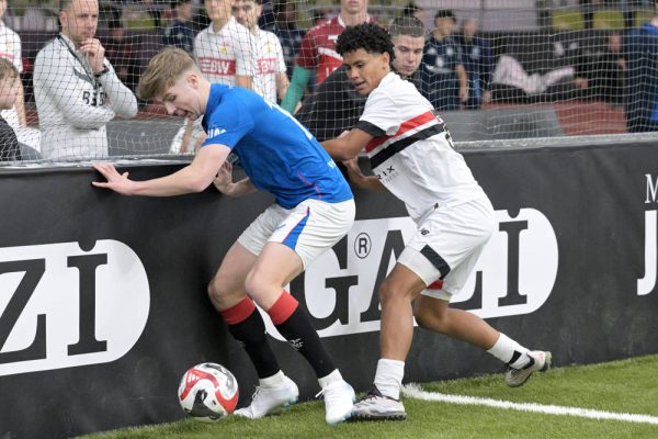 Mercato Strasbourg : 16 ans, 5 M€, BlueCo prépare encore un peu plus l’avenir