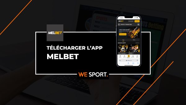Télécharger l’APK Melbet gratuitement sur iOS et Android en Novembre 2025
