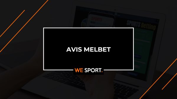 Avis Melbet : notre test du site de paris sportifs en Afrique 2025