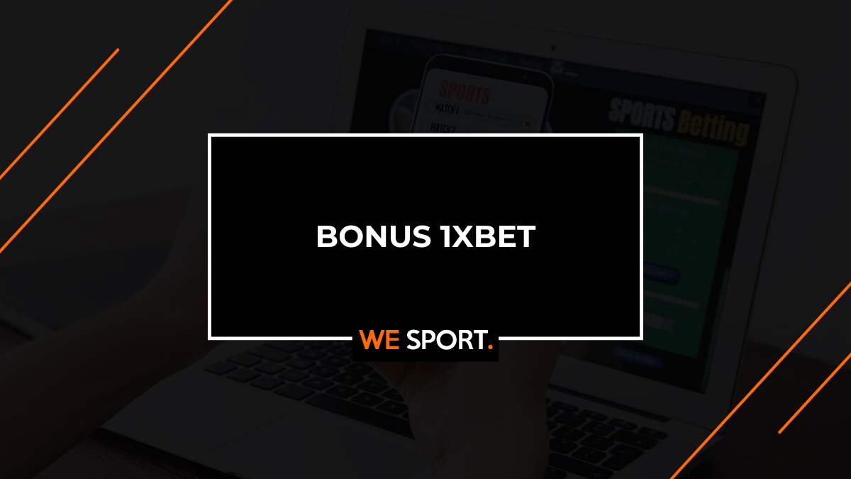 https://wesportfr.com/app/uploads/2025/06/bonus-1xbet.jpg