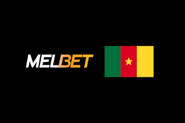 Critique du bonus de bienvenue Melbet Cameroun