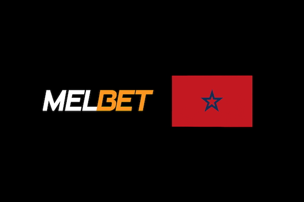 Test du bonus Melbet Maroc pour les nouveaux joueurs