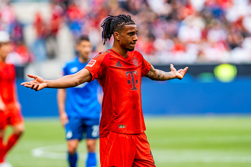 Pronostiquez le match du Bayern Munich au Mondial des clubs et gagnez un bonus de bienvenue grâce au code promotionnel PokerStars