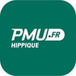 Pmu