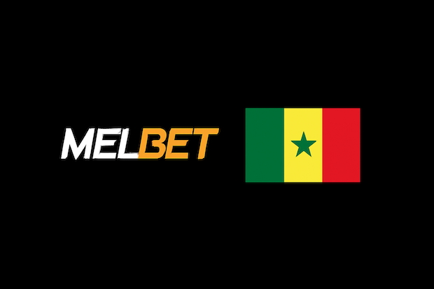 Review du bonus à l'inscription de Melbet au Sénegal