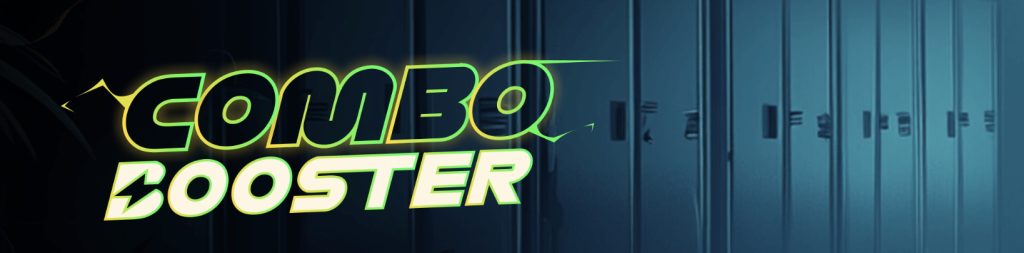 Profitez du Combo Booster avec le code promo Winamax
