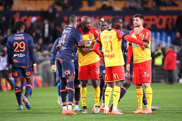 Mercato RC Lens : Pierre Sage songe à un autre ancien de la maison