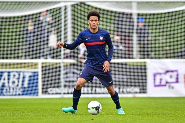 Mercato Lens : Pourquoi l’arrivée de Mustapha Sissoko est une excellente nouvelle