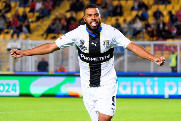 Mercato FC Nantes : un ancien buteur de la maison espéré, Brest en embuscade